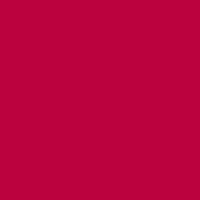 Primary Magenta 169-050